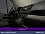 Volkswagen Crafter 2.0 TDI 177pk Automaat L3H3 L2H2 Euro6 Airco | Stoelverwarming | Parkeersensoren Bijrijdersbank, 3000kg trekvermogen