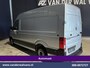 Volkswagen Crafter 2.0 TDI 177pk Automaat L3H3 L2H2 Euro6 Airco | Stoelverwarming | Parkeersensoren Bijrijdersbank, 3000kg trekvermogen