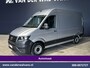 Volkswagen Crafter 2.0 TDI 177pk Automaat L3H3 L2H2 Euro6 Airco | Stoelverwarming | Parkeersensoren Bijrijdersbank, 3000kg trekvermogen