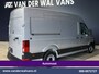 Volkswagen Crafter 2.0 TDI 177pk Automaat L3H3 L2H2 Euro6 Airco | Stoelverwarming | Parkeersensoren Bijrijdersbank, 3000kg trekvermogen