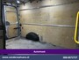 Volkswagen Crafter 2.0 TDI 177pk Automaat L3H3 L2H2 Euro6 Airco | Stoelverwarming | Parkeersensoren Bijrijdersbank, 3000kg trekvermogen