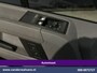 Volkswagen Crafter 2.0 TDI 177pk Automaat L3H3 L2H2 Euro6 Airco | Stoelverwarming | Parkeersensoren Bijrijdersbank, 3000kg trekvermogen