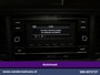 Volkswagen Crafter 2.0 TDI 177pk Automaat L3H3 L2H2 Euro6 Airco | Stoelverwarming | Parkeersensoren Bijrijdersbank, 3000kg trekvermogen
