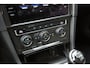 Volkswagen Golf Variant 1.0 TSI Comfortline , Adap. cruise, Trekhaak, Carplay,
