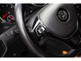 Volkswagen Golf Variant 1.0 TSI Comfortline , Adap. cruise, Trekhaak, Carplay,