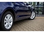Volkswagen Golf Variant 1.0 TSI Comfortline , Adap. cruise, Trekhaak, Carplay,