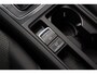 Volkswagen Golf Variant 1.0 TSI Comfortline , Adap. cruise, Trekhaak, Carplay,