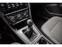 Volkswagen Golf Variant 1.0 TSI Comfortline , Adap. cruise, Trekhaak, Carplay,