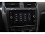 Volkswagen Golf Variant 1.0 TSI Comfortline , Adap. cruise, Trekhaak, Carplay,