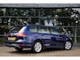 Volkswagen Golf Variant 1.0 TSI Comfortline , Adap. cruise, Trekhaak, Carplay,
