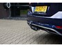 Volkswagen Golf Variant 1.0 TSI Comfortline , Adap. cruise, Trekhaak, Carplay,
