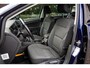 Volkswagen Golf Variant 1.0 TSI Comfortline , Adap. cruise, Trekhaak, Carplay,