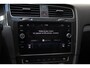 Volkswagen Golf Variant 1.0 TSI Comfortline , Adap. cruise, Trekhaak, Carplay,