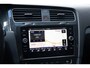 Volkswagen Golf Variant 1.0 TSI Comfortline , Adap. cruise, Trekhaak, Carplay,
