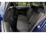 Volkswagen Golf Variant 1.0 TSI Comfortline , Adap. cruise, Trekhaak, Carplay,