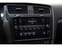 Volkswagen Golf Variant 1.0 TSI Comfortline , Adap. cruise, Trekhaak, Carplay,