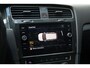 Volkswagen Golf Variant 1.0 TSI Comfortline , Adap. cruise, Trekhaak, Carplay,