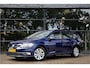 Volkswagen Golf Variant 1.0 TSI Comfortline , Adap. cruise, Trekhaak, Carplay,