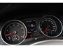Volkswagen Golf Variant 1.0 TSI Comfortline , Adap. cruise, Trekhaak, Carplay,