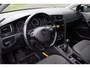 Volkswagen Golf Variant 1.0 TSI Comfortline , Adap. cruise, Trekhaak, Carplay,