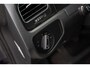 Volkswagen Golf Variant 1.0 TSI Comfortline , Adap. cruise, Trekhaak, Carplay,