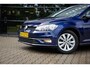 Volkswagen Golf Variant 1.0 TSI Comfortline , Adap. cruise, Trekhaak, Carplay,