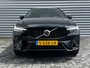 Volvo XC60 2.0 B5 250PK INSCRIPTION AUTOMAAT / NAVI / LEDER / CLIMA / FULL-LED / 20" LMV / PANO. DAK / KEYLESS / HARMAN KARDON / ADAPT. CRUISECONTROL / WINTERPAKKET / NIEUWSTAAT !!