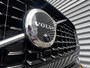 Volvo XC60 2.0 B5 250PK INSCRIPTION AUTOMAAT / NAVI / LEDER / CLIMA / FULL-LED / 20" LMV / PANO. DAK / KEYLESS / HARMAN KARDON / ADAPT. CRUISECONTROL / WINTERPAKKET / NIEUWSTAAT !!