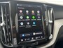Volvo XC60 2.0 B5 250PK INSCRIPTION AUTOMAAT / NAVI / LEDER / CLIMA / FULL-LED / 20" LMV / PANO. DAK / KEYLESS / HARMAN KARDON / ADAPT. CRUISECONTROL / WINTERPAKKET / NIEUWSTAAT !!