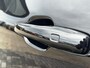 Volvo XC60 2.0 B5 250PK INSCRIPTION AUTOMAAT / NAVI / LEDER / CLIMA / FULL-LED / 20" LMV / PANO. DAK / KEYLESS / HARMAN KARDON / ADAPT. CRUISECONTROL / WINTERPAKKET / NIEUWSTAAT !!
