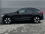 Volvo XC60 2.0 B5 250PK INSCRIPTION AUTOMAAT / NAVI / LEDER / CLIMA / FULL-LED / 20" LMV / PANO. DAK / KEYLESS / HARMAN KARDON / ADAPT. CRUISECONTROL / WINTERPAKKET / NIEUWSTAAT !!