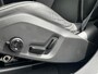 Volvo XC60 2.0 B5 250PK INSCRIPTION AUTOMAAT / NAVI / LEDER / CLIMA / FULL-LED / 20" LMV / PANO. DAK / KEYLESS / HARMAN KARDON / ADAPT. CRUISECONTROL / WINTERPAKKET / NIEUWSTAAT !!