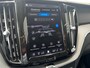 Volvo XC60 2.0 B5 250PK INSCRIPTION AUTOMAAT / NAVI / LEDER / CLIMA / FULL-LED / 20" LMV / PANO. DAK / KEYLESS / HARMAN KARDON / ADAPT. CRUISECONTROL / WINTERPAKKET / NIEUWSTAAT !!