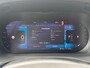 Volvo XC60 2.0 B5 250PK INSCRIPTION AUTOMAAT / NAVI / LEDER / CLIMA / FULL-LED / 20" LMV / PANO. DAK / KEYLESS / HARMAN KARDON / ADAPT. CRUISECONTROL / WINTERPAKKET / NIEUWSTAAT !!