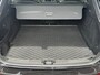Volvo XC60 2.0 B5 250PK INSCRIPTION AUTOMAAT / NAVI / LEDER / CLIMA / FULL-LED / 20" LMV / PANO. DAK / KEYLESS / HARMAN KARDON / ADAPT. CRUISECONTROL / WINTERPAKKET / NIEUWSTAAT !!