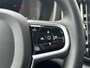 Volvo XC60 2.0 B5 250PK INSCRIPTION AUTOMAAT / NAVI / LEDER / CLIMA / FULL-LED / 20" LMV / PANO. DAK / KEYLESS / HARMAN KARDON / ADAPT. CRUISECONTROL / WINTERPAKKET / NIEUWSTAAT !!