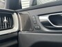 Volvo XC60 2.0 B5 250PK INSCRIPTION AUTOMAAT / NAVI / LEDER / CLIMA / FULL-LED / 20" LMV / PANO. DAK / KEYLESS / HARMAN KARDON / ADAPT. CRUISECONTROL / WINTERPAKKET / NIEUWSTAAT !!