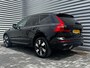 Volvo XC60 2.0 B5 250PK INSCRIPTION AUTOMAAT / NAVI / LEDER / CLIMA / FULL-LED / 20" LMV / PANO. DAK / KEYLESS / HARMAN KARDON / ADAPT. CRUISECONTROL / WINTERPAKKET / NIEUWSTAAT !!