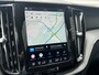 Volvo XC60 2.0 B5 250PK INSCRIPTION AUTOMAAT / NAVI / LEDER / CLIMA / FULL-LED / 20" LMV / PANO. DAK / KEYLESS / HARMAN KARDON / ADAPT. CRUISECONTROL / WINTERPAKKET / NIEUWSTAAT !!
