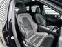 Volvo XC60 2.0 B5 250PK INSCRIPTION AUTOMAAT / NAVI / LEDER / CLIMA / FULL-LED / 20" LMV / PANO. DAK / KEYLESS / HARMAN KARDON / ADAPT. CRUISECONTROL / WINTERPAKKET / NIEUWSTAAT !!