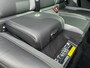 Volvo XC60 2.0 B5 250PK INSCRIPTION AUTOMAAT / NAVI / LEDER / CLIMA / FULL-LED / 20" LMV / PANO. DAK / KEYLESS / HARMAN KARDON / ADAPT. CRUISECONTROL / WINTERPAKKET / NIEUWSTAAT !!