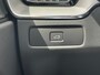 Volvo XC60 2.0 B5 250PK INSCRIPTION AUTOMAAT / NAVI / LEDER / CLIMA / FULL-LED / 20" LMV / PANO. DAK / KEYLESS / HARMAN KARDON / ADAPT. CRUISECONTROL / WINTERPAKKET / NIEUWSTAAT !!