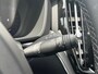 Volvo XC60 2.0 B5 250PK INSCRIPTION AUTOMAAT / NAVI / LEDER / CLIMA / FULL-LED / 20" LMV / PANO. DAK / KEYLESS / HARMAN KARDON / ADAPT. CRUISECONTROL / WINTERPAKKET / NIEUWSTAAT !!