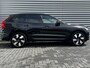 Volvo XC60 2.0 B5 250PK INSCRIPTION AUTOMAAT / NAVI / LEDER / CLIMA / FULL-LED / 20" LMV / PANO. DAK / KEYLESS / HARMAN KARDON / ADAPT. CRUISECONTROL / WINTERPAKKET / NIEUWSTAAT !!