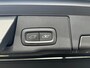 Volvo XC60 2.0 B5 250PK INSCRIPTION AUTOMAAT / NAVI / LEDER / CLIMA / FULL-LED / 20" LMV / PANO. DAK / KEYLESS / HARMAN KARDON / ADAPT. CRUISECONTROL / WINTERPAKKET / NIEUWSTAAT !!