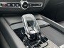Volvo XC60 2.0 B5 250PK INSCRIPTION AUTOMAAT / NAVI / LEDER / CLIMA / FULL-LED / 20" LMV / PANO. DAK / KEYLESS / HARMAN KARDON / ADAPT. CRUISECONTROL / WINTERPAKKET / NIEUWSTAAT !!