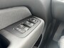 Volvo XC60 2.0 B5 250PK INSCRIPTION AUTOMAAT / NAVI / LEDER / CLIMA / FULL-LED / 20" LMV / PANO. DAK / KEYLESS / HARMAN KARDON / ADAPT. CRUISECONTROL / WINTERPAKKET / NIEUWSTAAT !!