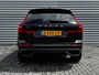 Volvo XC60 2.0 B5 250PK INSCRIPTION AUTOMAAT / NAVI / LEDER / CLIMA / FULL-LED / 20" LMV / PANO. DAK / KEYLESS / HARMAN KARDON / ADAPT. CRUISECONTROL / WINTERPAKKET / NIEUWSTAAT !!