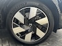 Volvo XC60 2.0 B5 250PK INSCRIPTION AUTOMAAT / NAVI / LEDER / CLIMA / FULL-LED / 20" LMV / PANO. DAK / KEYLESS / HARMAN KARDON / ADAPT. CRUISECONTROL / WINTERPAKKET / NIEUWSTAAT !!