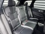 Volvo XC60 2.0 B5 250PK INSCRIPTION AUTOMAAT / NAVI / LEDER / CLIMA / FULL-LED / 20" LMV / PANO. DAK / KEYLESS / HARMAN KARDON / ADAPT. CRUISECONTROL / WINTERPAKKET / NIEUWSTAAT !!